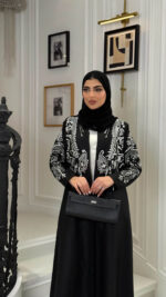 ⁦1098⁩ - الصورة ⁦13⁩