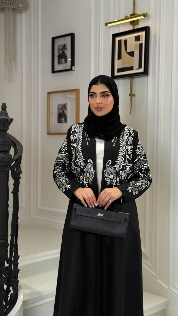 ⁦1098⁩ - الصورة ⁦13⁩