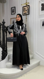 ⁦1098⁩ - الصورة ⁦2⁩