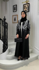 ⁦1098⁩ - الصورة ⁦3⁩