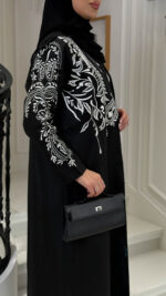 ⁦1098⁩ - الصورة ⁦4⁩