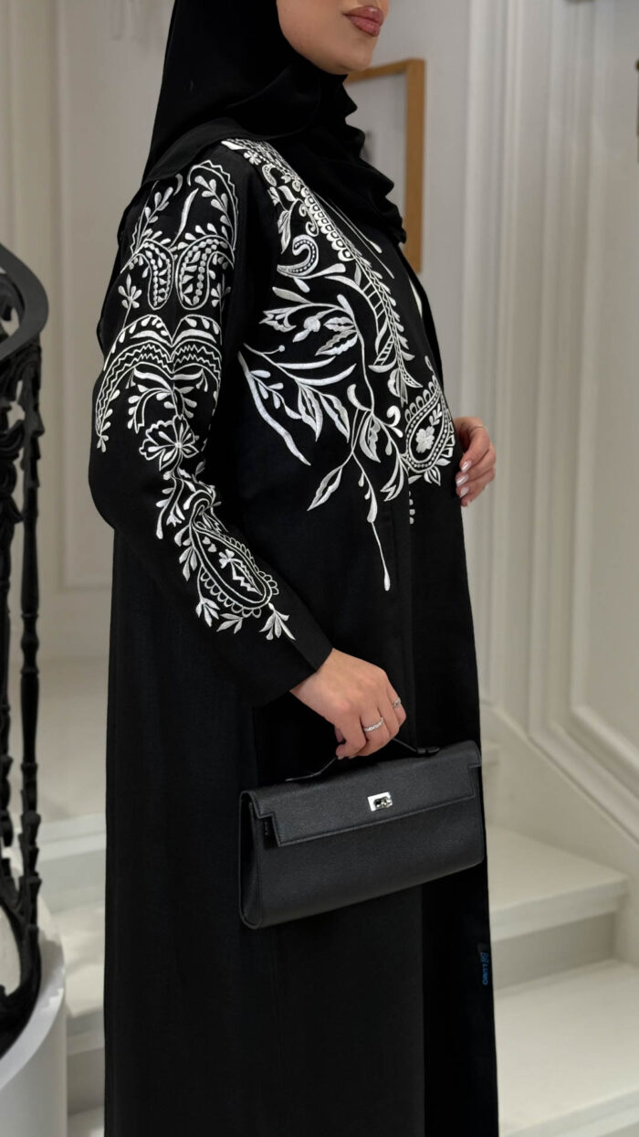 ⁦1098⁩ - الصورة ⁦4⁩