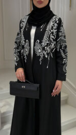 ⁦1098⁩ - الصورة ⁦5⁩