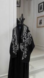 ⁦1098⁩ - الصورة ⁦6⁩