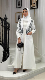 ⁦1099⁩ - الصورة ⁦6⁩