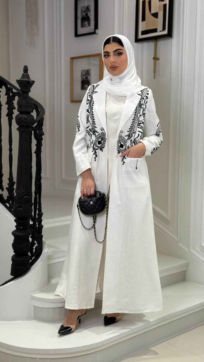 ⁦1099⁩ - الصورة ⁦6⁩