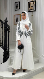 ⁦1099⁩ - الصورة ⁦7⁩