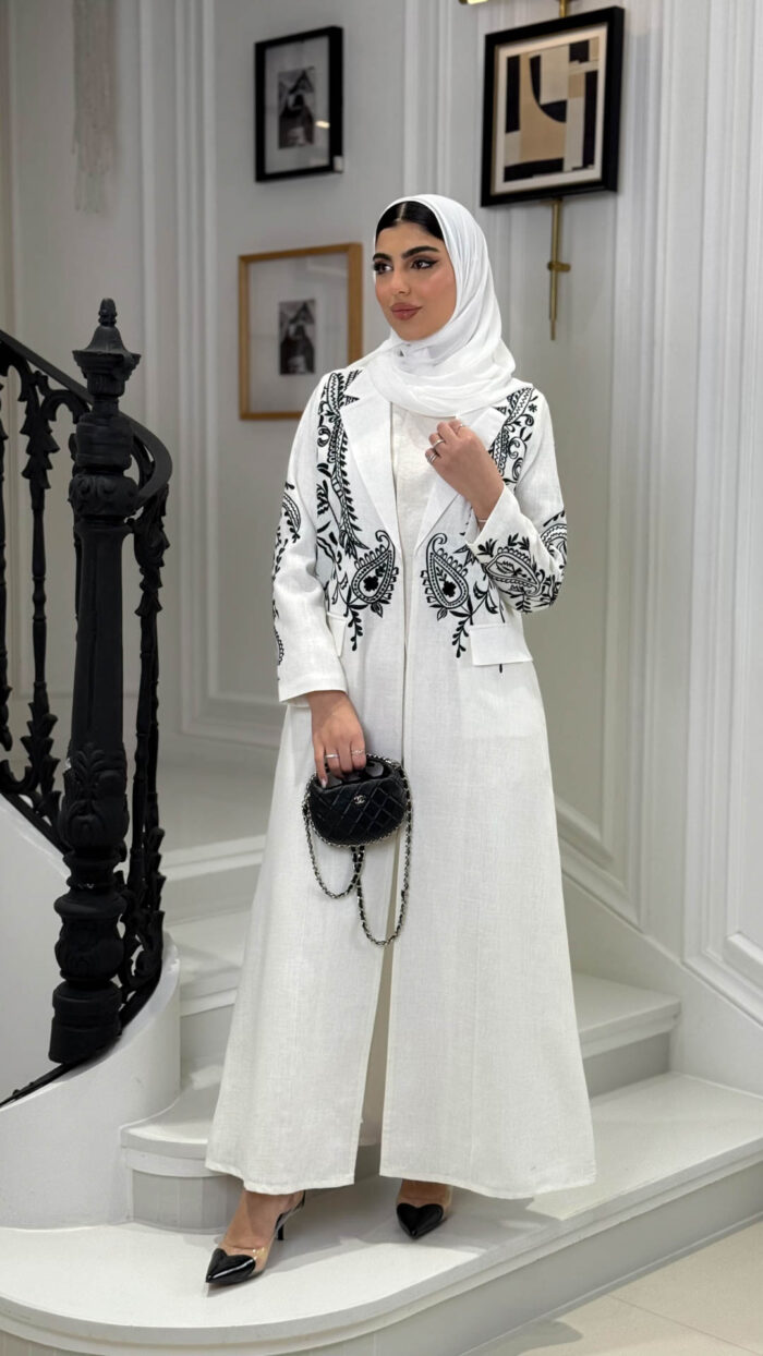 ⁦1099⁩ - الصورة ⁦7⁩