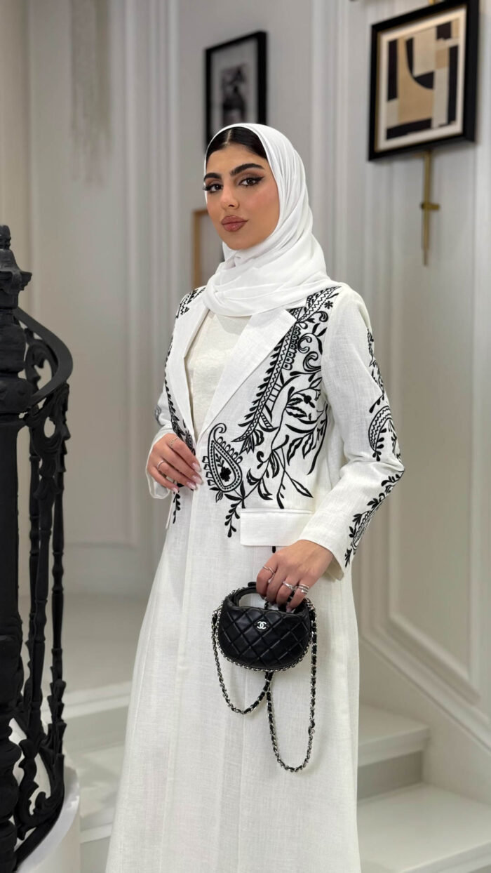 ⁦1099⁩ - الصورة ⁦8⁩