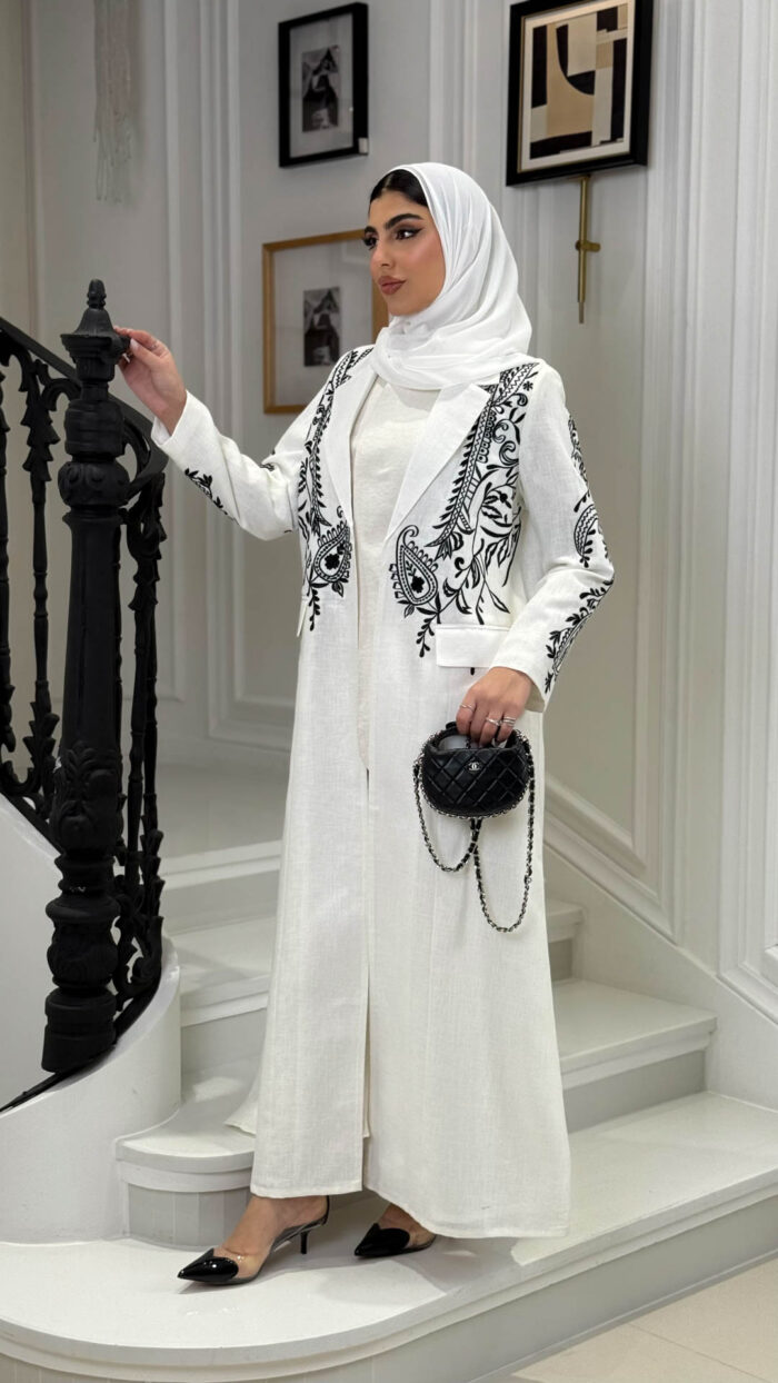 ⁦1099⁩ - الصورة ⁦9⁩