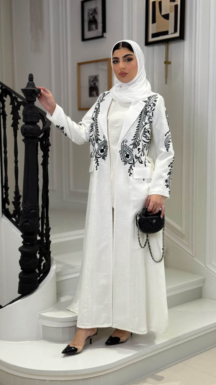 ⁦1099⁩ - الصورة ⁦10⁩