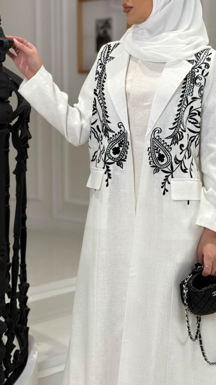 ⁦1099⁩ - الصورة ⁦11⁩