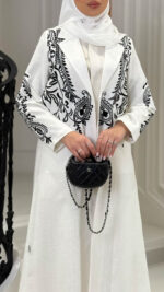 ⁦1099⁩ - الصورة ⁦12⁩