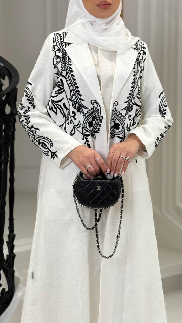 ⁦1099⁩ - الصورة ⁦12⁩