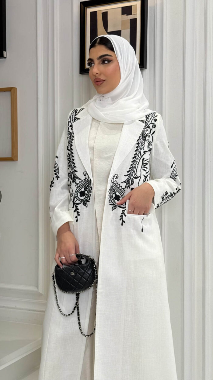 ⁦1099⁩ - الصورة ⁦2⁩