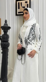 ⁦1099⁩ - الصورة ⁦3⁩