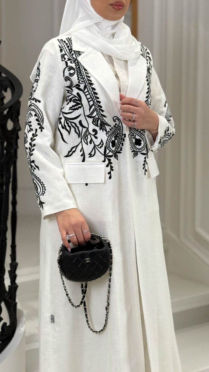 ⁦1099⁩ - الصورة ⁦4⁩