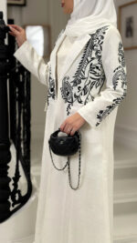 ⁦1099⁩ - الصورة ⁦5⁩