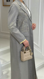 ⁦1101⁩ - الصورة ⁦10⁩