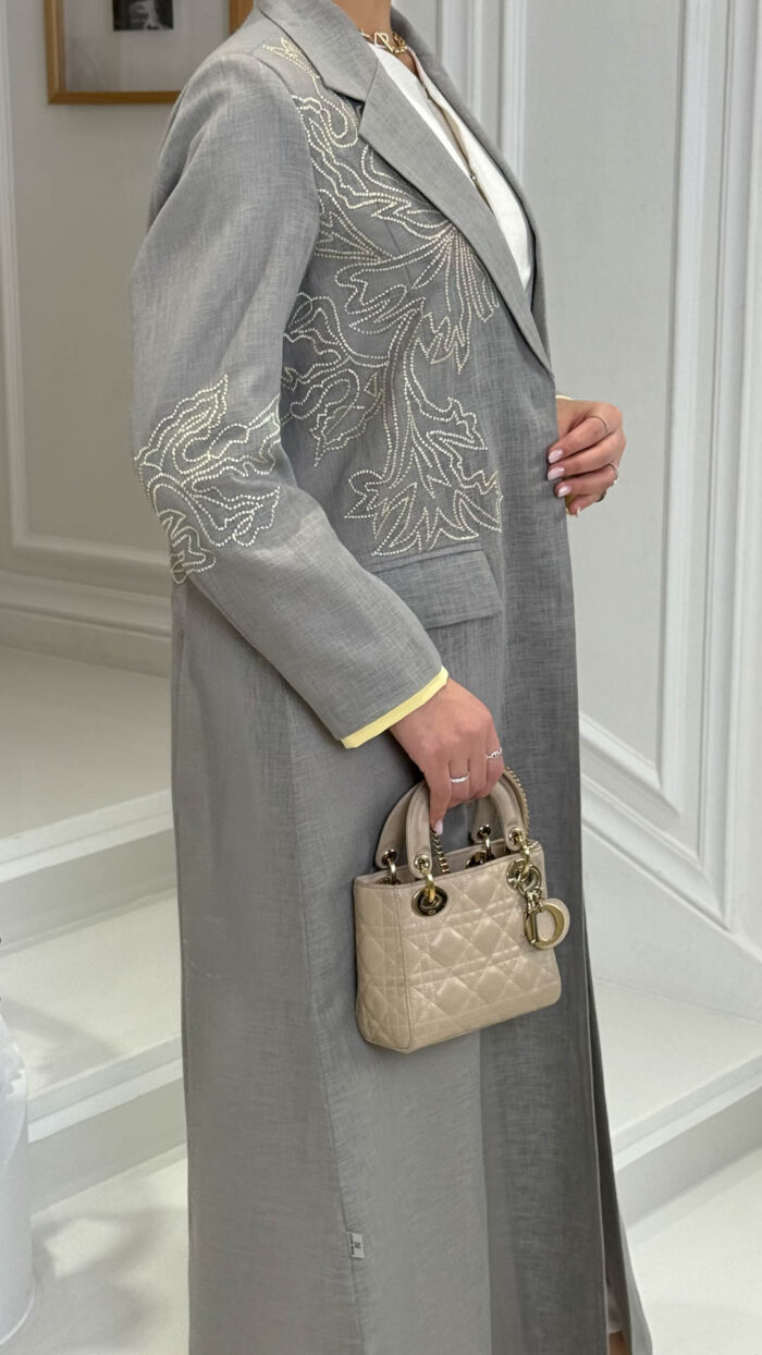 ⁦1101⁩ - الصورة ⁦10⁩