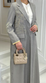 ⁦1101⁩ - الصورة ⁦11⁩