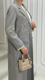 ⁦1101⁩ - الصورة ⁦12⁩