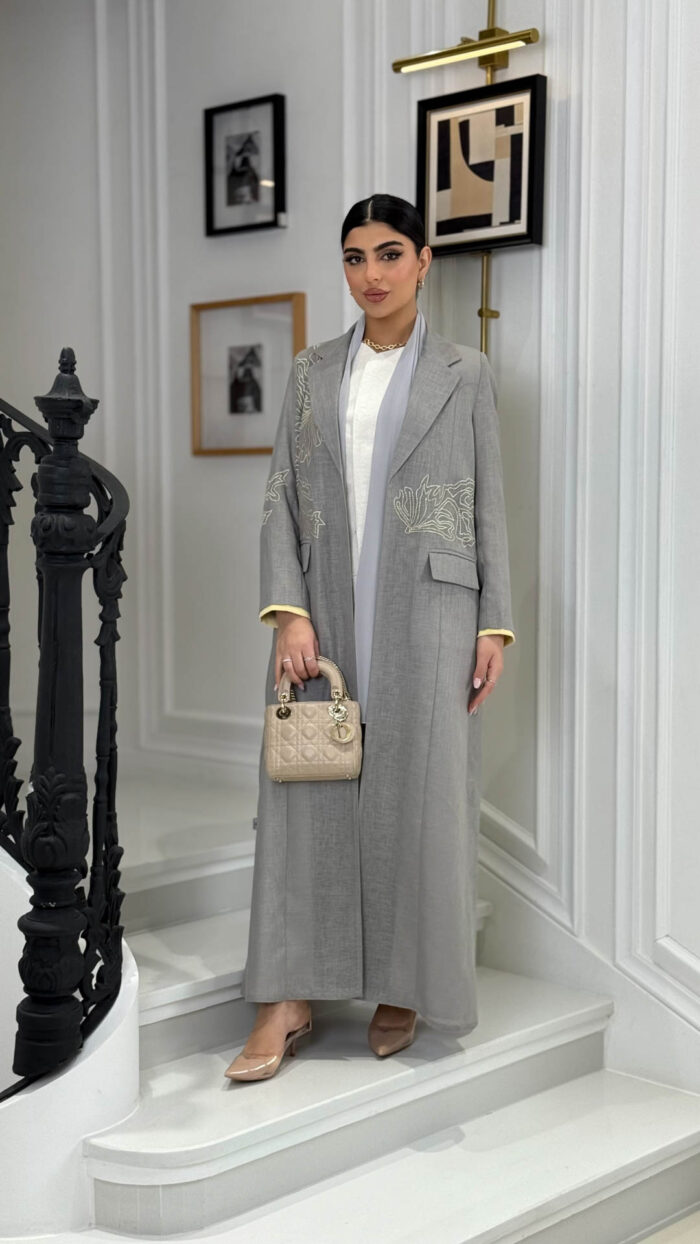 ⁦1101⁩ - الصورة ⁦13⁩