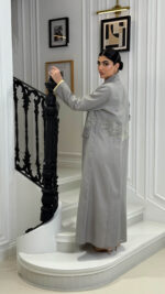 ⁦1101⁩ - الصورة ⁦14⁩