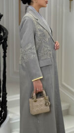 ⁦1101⁩ - الصورة ⁦15⁩