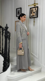 ⁦1101⁩ - الصورة ⁦16⁩