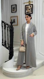 ⁦1101⁩ - الصورة ⁦17⁩