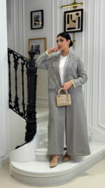 ⁦1101⁩ - الصورة ⁦2⁩