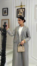 ⁦1101⁩ - الصورة ⁦3⁩