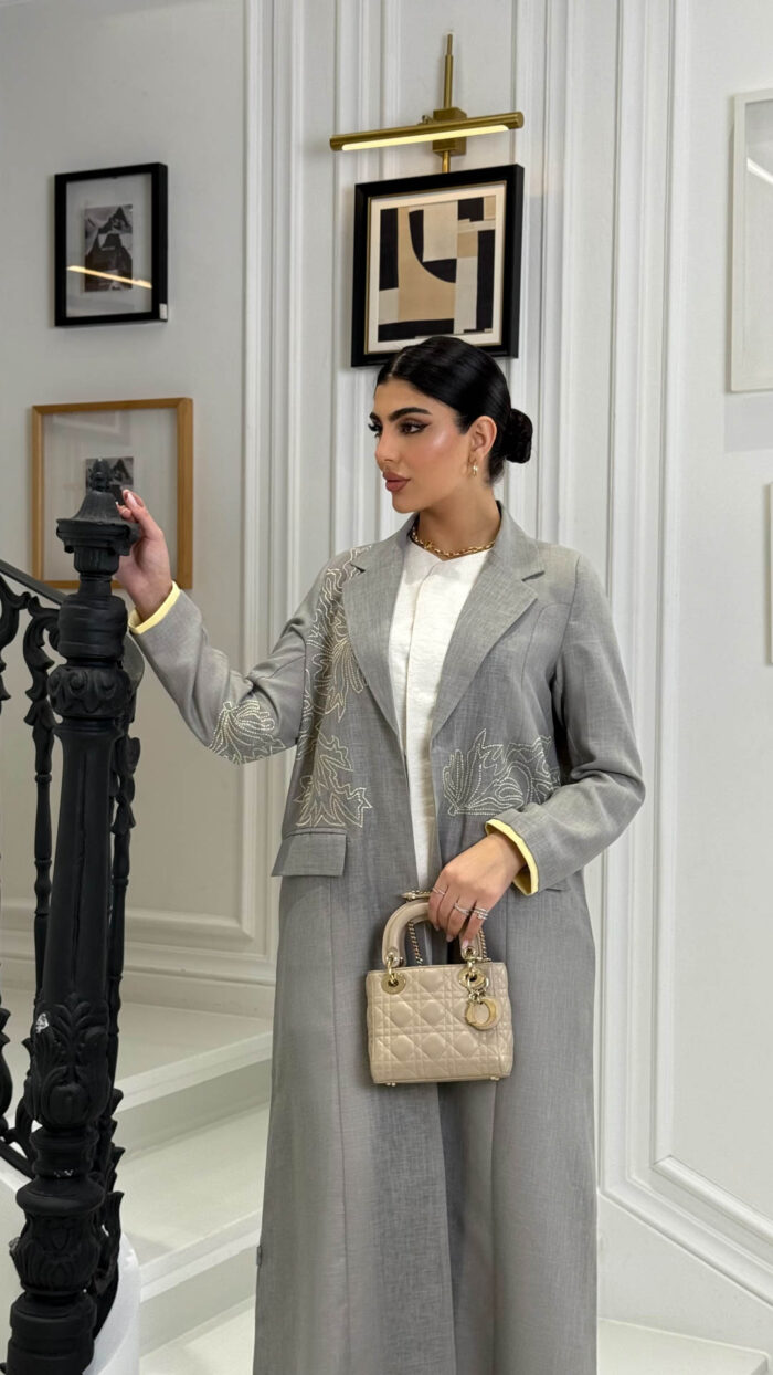 ⁦1101⁩ - الصورة ⁦3⁩