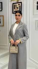 ⁦1101⁩ - الصورة ⁦4⁩