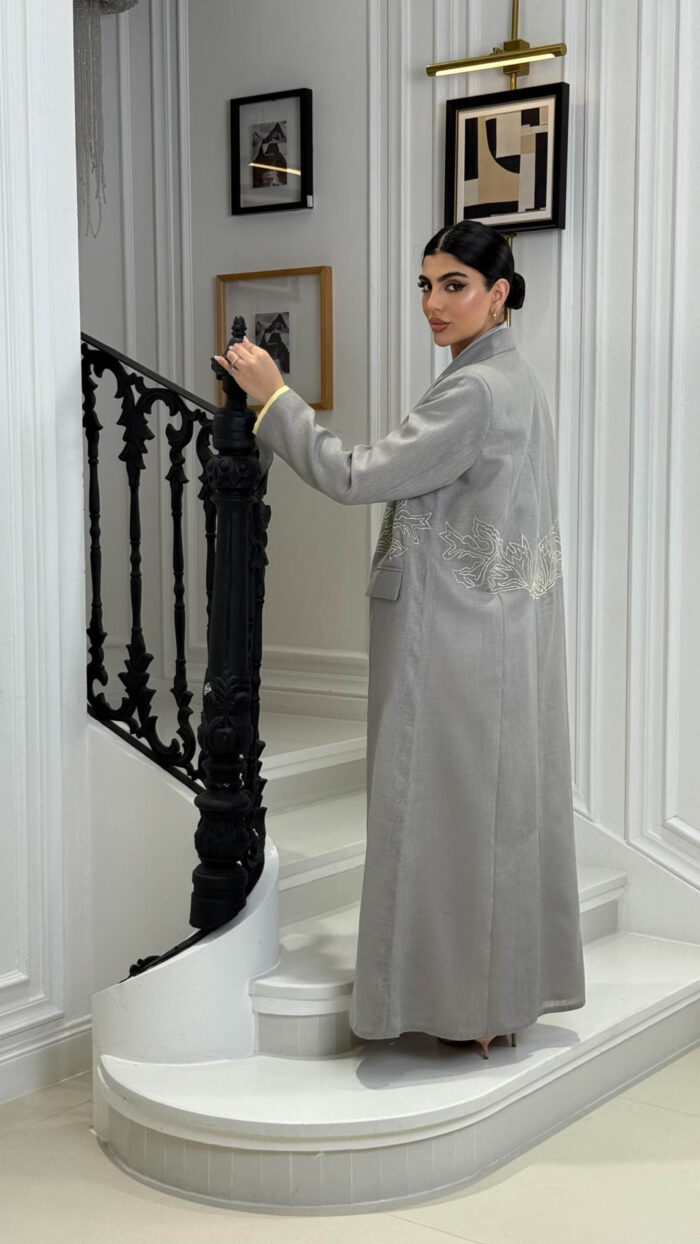 ⁦1101⁩ - الصورة ⁦5⁩