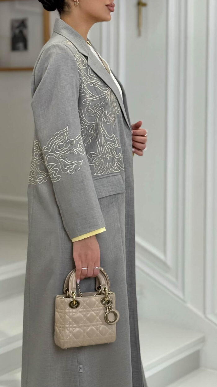 ⁦1101⁩ - الصورة ⁦6⁩