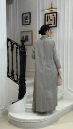 ⁦1101⁩ - الصورة ⁦7⁩