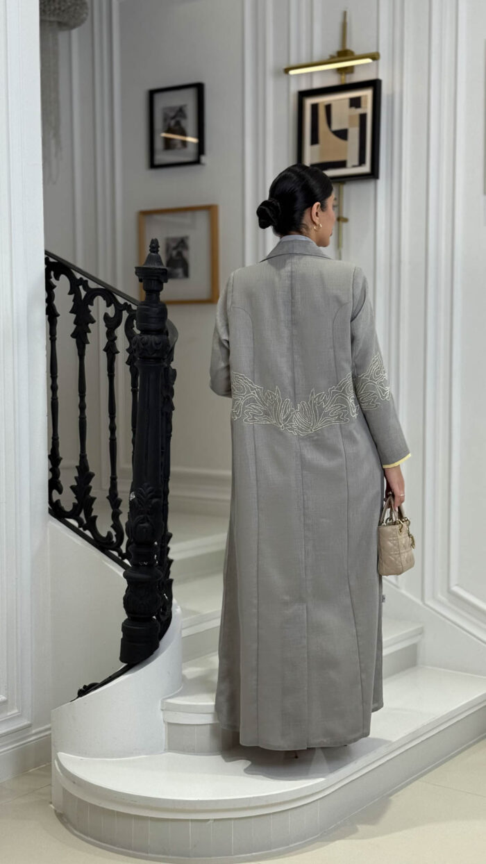 ⁦1101⁩ - الصورة ⁦7⁩