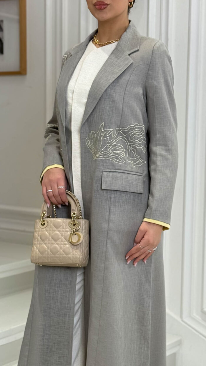 ⁦1101⁩ - الصورة ⁦8⁩