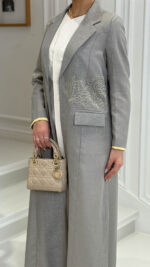 ⁦1101⁩ - الصورة ⁦9⁩