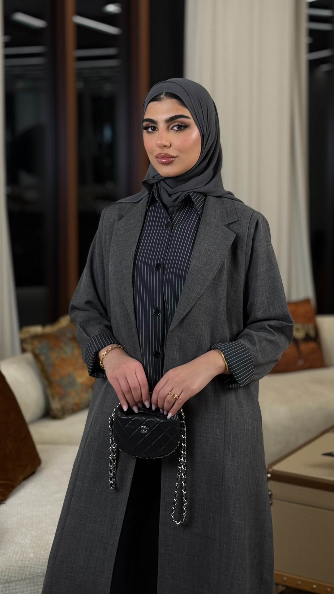 101102 (1) 1102 - الصورة 1