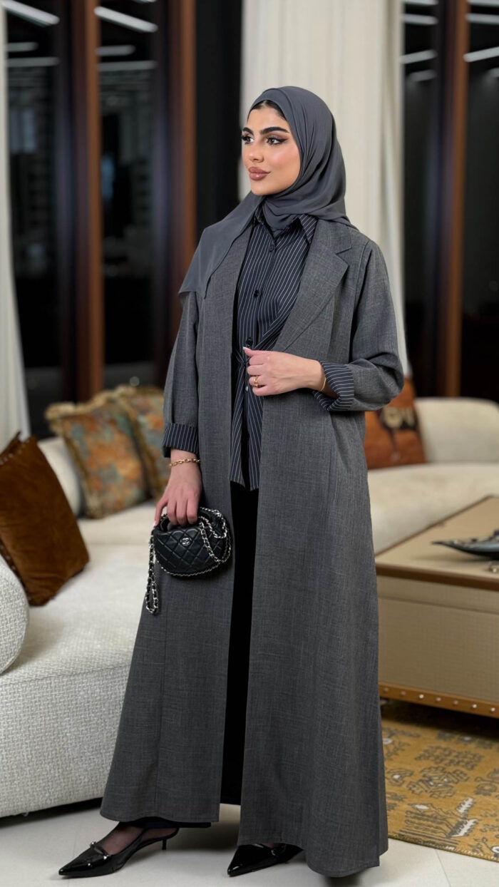 ⁦1102⁩ - الصورة ⁦9⁩