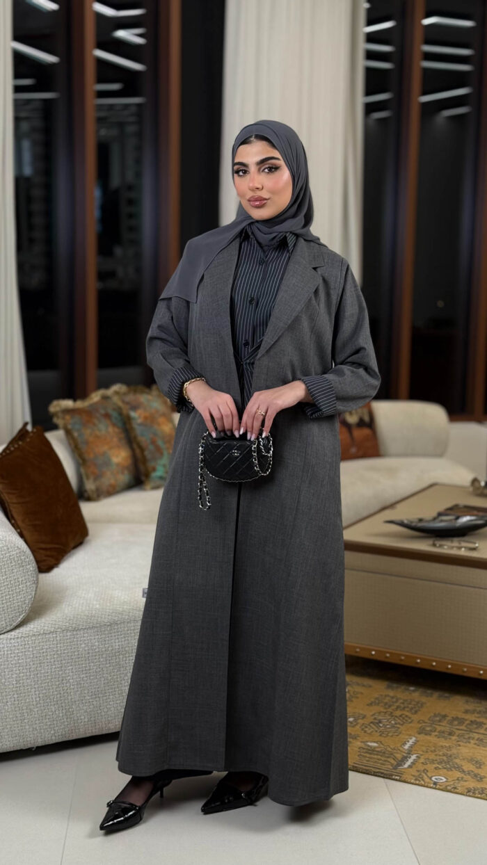 ⁦1102⁩ - الصورة ⁦12⁩