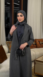 ⁦1102⁩ - الصورة ⁦13⁩