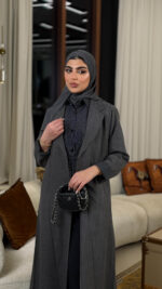 ⁦1102⁩ - الصورة ⁦14⁩