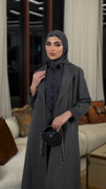 ⁦1102⁩ - الصورة ⁦2⁩