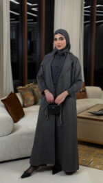 ⁦1102⁩ - الصورة ⁦3⁩