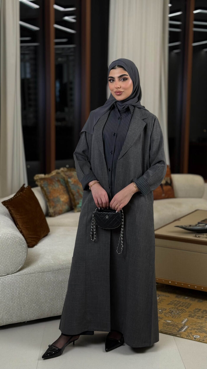 ⁦1102⁩ - الصورة ⁦3⁩