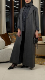 ⁦1102⁩ - الصورة ⁦4⁩